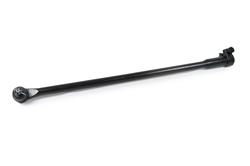 Mevotech Supreme Tie Rod Ends for 1990-1997 F-SUPER DUTY - MDS1158
