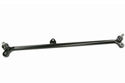 Mevotech Supreme Center Links for 1986-1990 D21 - MDS1172