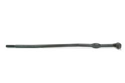Mevotech Supreme Tie Rod Ends for 1975-1991 E-150 ECONOLINE, E-150 ECONOLINE CLUB WAGON - MDS1174