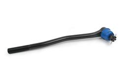 Mevotech Supreme Tie Rod Ends MDS1177
