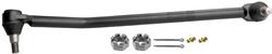 Mevotech Supreme Drag Links MDS1180