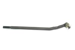 Mevotech Supreme Tie Rod Ends for 1991-1994 EXPLORER, 1992-1994 NAVAJO - MDS1225