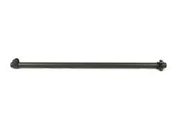 Mevotech Supreme Tie Rod Adjusting Sleeves for 1991-1995 WRANGLER - MDS1236S