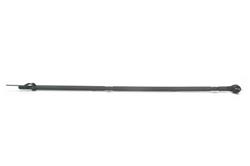 Mevotech Supreme Tie Rod Ends for 1991-1995 WRANGLER - MDS1237