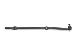 Mevotech Supreme Tie Rod Ends for 1991-2001 CHEROKEE, 1991-1992 COMANCHE - MDS1238