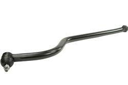 Mevotech Supreme Track Bars for 1994 RAM 1500, RAM 2500, RAM 3500 - MDS1256