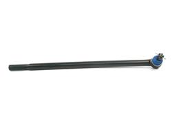 Mevotech Supreme Tie Rod Ends for 1991-2000 C3500 - MDS1285