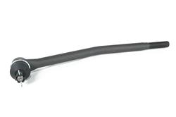 Mevotech Supreme Tie Rod Ends MDS1288