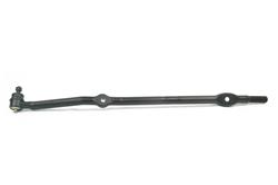 Mevotech Supreme Tie Rod Ends for 1993-1998 GRAND CHEROKEE, 1993 GRAND WAGONEER - MDS1310