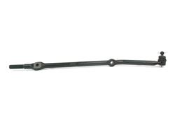 Mevotech Supreme Tie Rod Ends for 1993-1998 GRAND CHEROKEE - MDS1311
