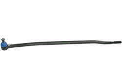 Mevotech Supreme Tie Rod Ends for 1993-1998 GRAND CHEROKEE - MDS1312