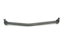 Mevotech Supreme Drag Links for 1990-2005 ASTRO, SAFARI - MDS1318