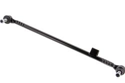 Mevotech Supreme Center Links MDS1402