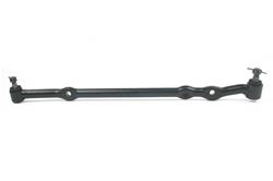 Mevotech Supreme Center Links for 1993-1996 ROADMASTER - MDS1405