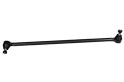 Mevotech Supreme Drag Links MDS1414