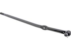 Mevotech Supreme Tie Rod Ends for 1995-1996 F-250 - MDS1419