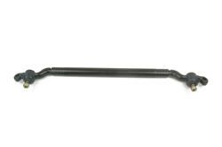 Mevotech Supreme Center Links MDS1424