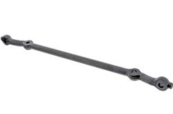 Mevotech Supreme Center Links MDS1425