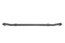 Mevotech Supreme Center Links MDS1426