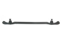 Mevotech Supreme Center Links MDS1432