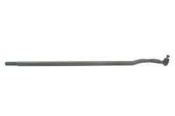 Mevotech Supreme Tie Rod Ends for 1998-1999 RAM 2500, RAM 3500 - MDS1456