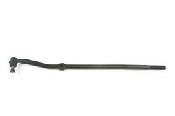 Mevotech Supreme Tie Rod Ends for 1998-1999 RAM 1500, RAM 2500 - MDS1457