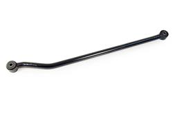 Mevotech - Control Arms for 1997-2006 WRANGLER - MDS1461