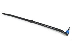 Mevotech Original Grade Tie Rod Ends for 2003-2008 RAM 3500, RAM 2500, 2006-2008 RAM 1500 - MDS1464
