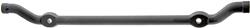 Mevotech Supreme Center Links MDS300010