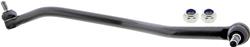 Mevotech Supreme Drag Links MDS300034