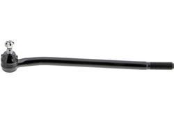 Mevotech Supreme Tie Rod Ends for 1971-1979 F-250, F-350 - MDS794