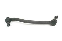 Mevotech Supreme Drag Links for 1969-1971 D100 PICKUP, D200 PICKUP - MDS798