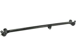 Mevotech Supreme Center Links for 1994 D21, 1993-1995 PATHFINDER, 1995-1997 PICKUP - MDS80594