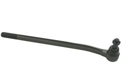 Mevotech Supreme Tie Rod Ends for 1973-1979 F-100, F-250, 1975-1979 F-150 - MDS806