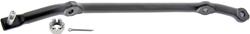Mevotech - Control Arms for 1995-2002 CROWN VICTORIA, GRAND MARQUIS, TOWN CAR - MDS80748