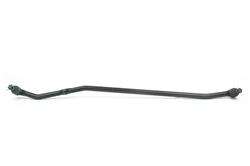 Mevotech Supreme Drag Links for 1973-1979 F-100, F-250, 1975-1979 F-150 - MDS807