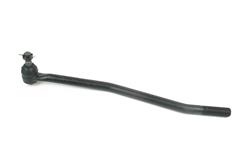 Mevotech Supreme Tie Rod Ends MDS825