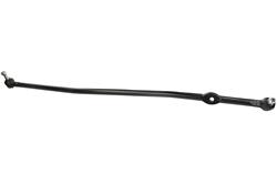 Mevotech Supreme Drag Links for 1975-1983 E-100 ECONOLINE, 1975-1988 E-150 ECONOLINE - MDS826