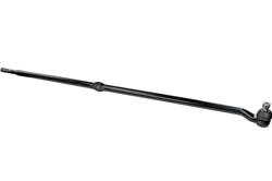 Mevotech Supreme Tie Rod Ends MDS841
