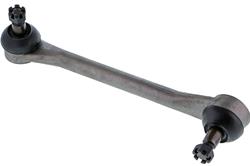 Mevotech Supreme Drag Links