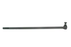 Mevotech Supreme Tie Rod Ends for 1974-1983 CHEROKEE, WAGONEER, 1984-1991 GRAND WAGONEER - MDS897
