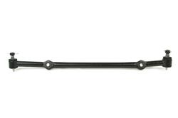 Mevotech Supreme Center Links MDS899