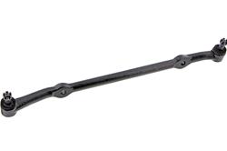 Mevotech Supreme Center Links MDS909