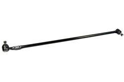 Mevotech Supreme Drag Links for 1978-1979 BRONCO, F-150 - MDS917
