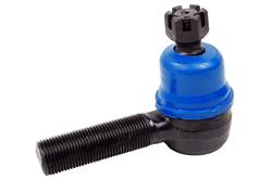 Mevotech Supreme Tie Rod Ends MES140R