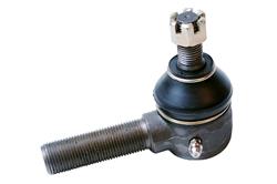 Mevotech Supreme Tie Rod Ends MES150R