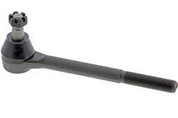 Mevotech Supreme Tie Rod Ends for 1975-1999 P30, 1973-1974 P30 VAN, 1979-1999 P3500 - MES2000RLT