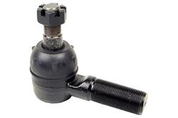 Mevotech Supreme Tie Rod Ends MES2010L