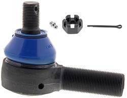 Mevotech Supreme Tie Rod Ends MES2010R