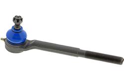 Mevotech Supreme Tie Rod Ends MES2034RLT